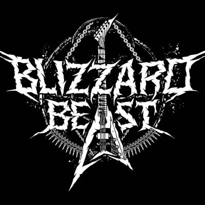 logo Blizzard Beast